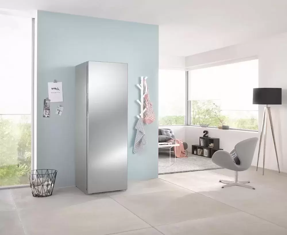 Холодильник Miele K28463 D edt/cs