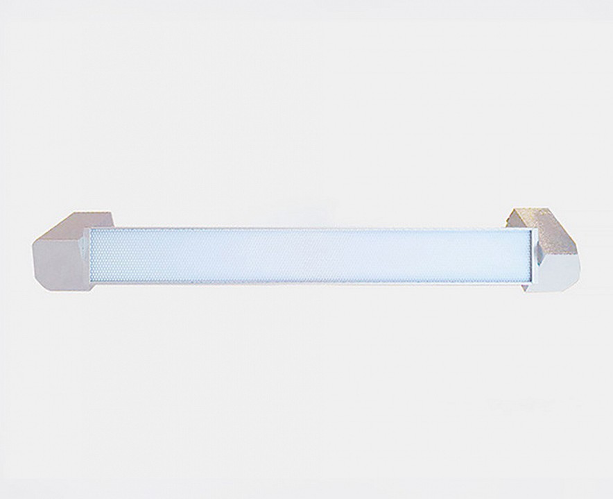 Накладной светильник Italline IT08-8029 IT08-8029 white 4000K
