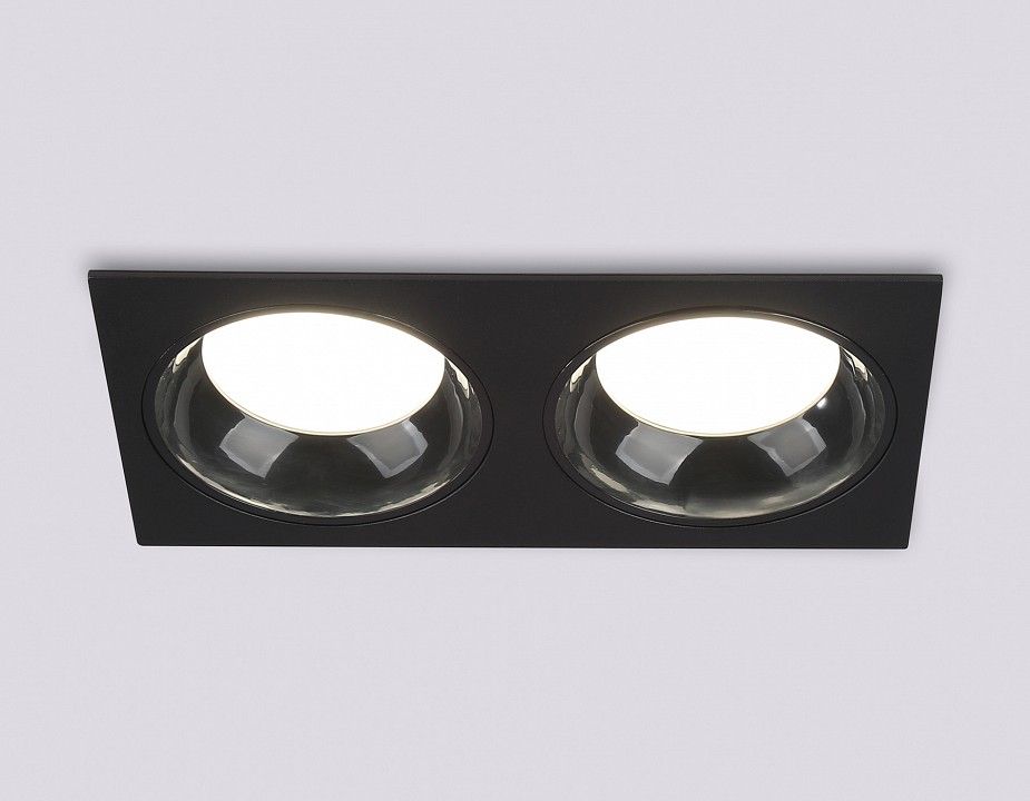 Встраиваемый светильник Ambrella Light TN TN52344