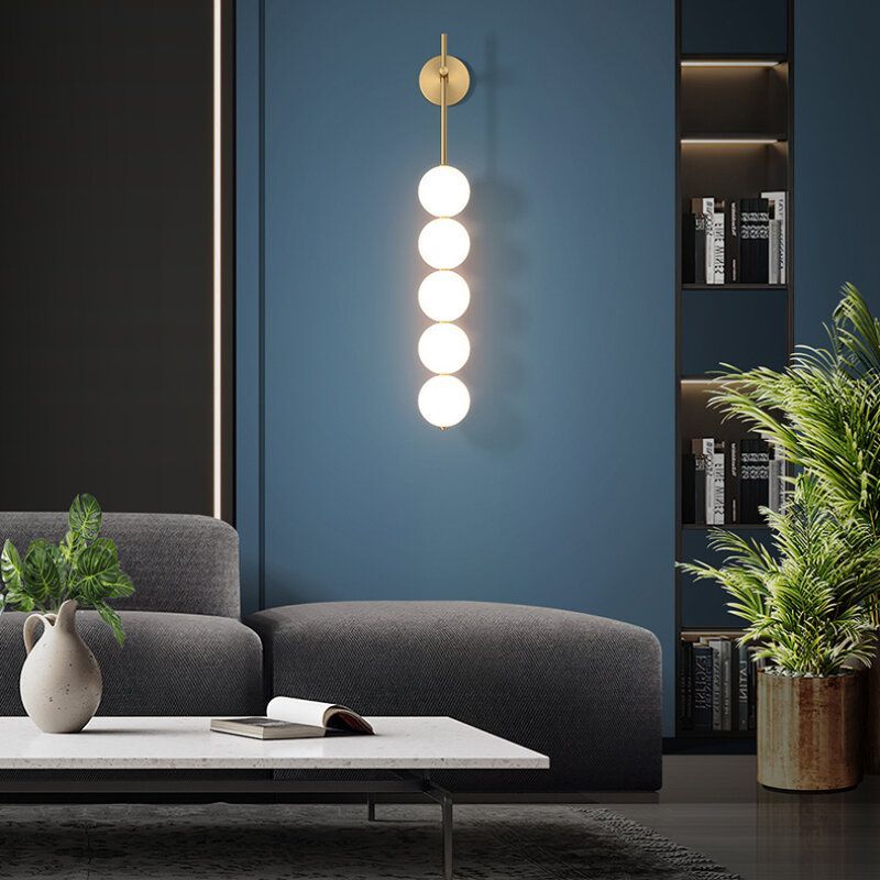 Бра Imperiumloft  230079-23