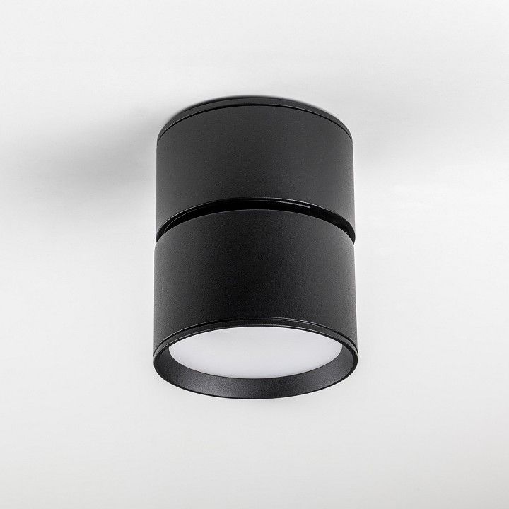 Накладной светильник Lightstar Acuto 215837