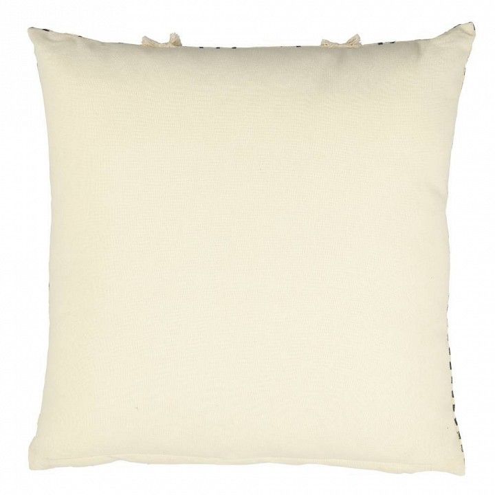 Подушка декоративная Eglo Chevery 420046