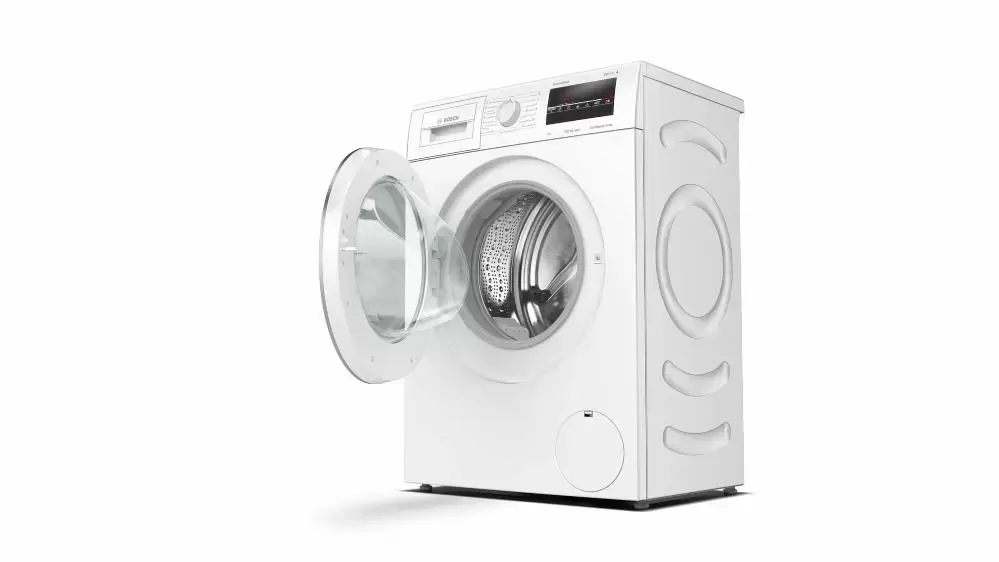 Стиральная машина BOSCH WLP24260OE