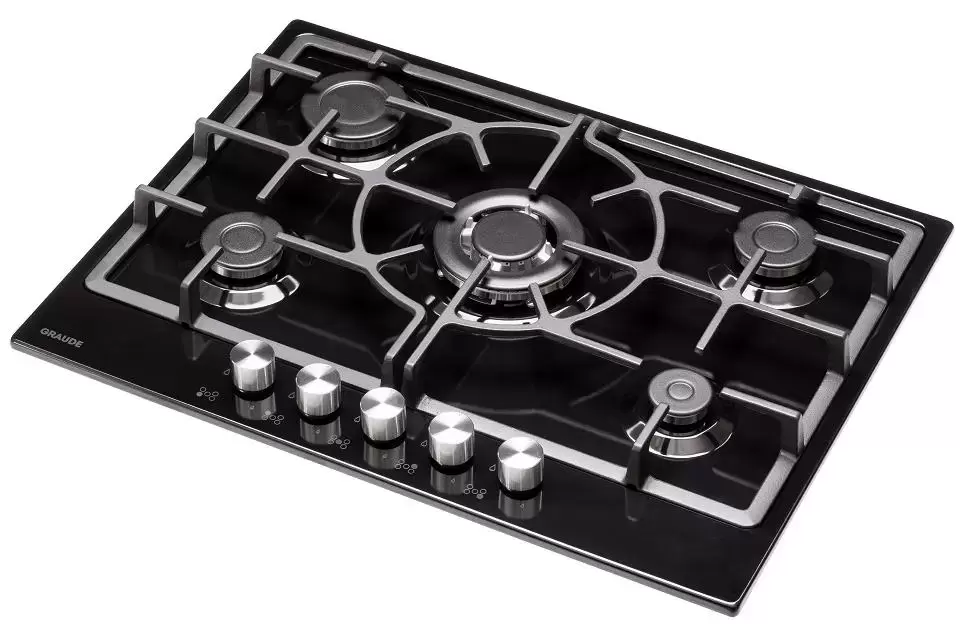 Варочная панель Graude GS 70.1 SM