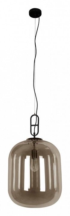 Подвесной светильник Loft it Oda 10195/350 Amber