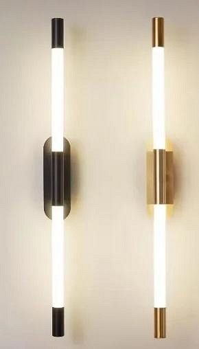 Бра Alfa-Light F1024 F1024-54