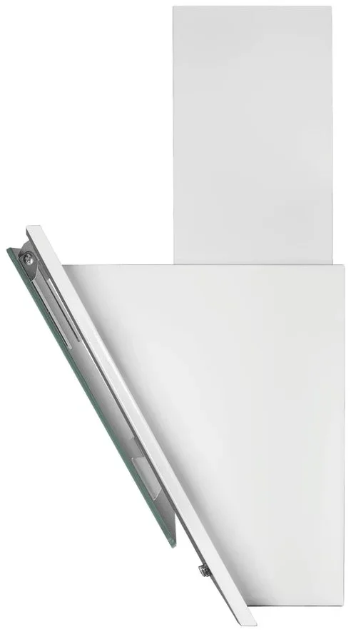 Вытяжка Maunfeld Wind 60 A White