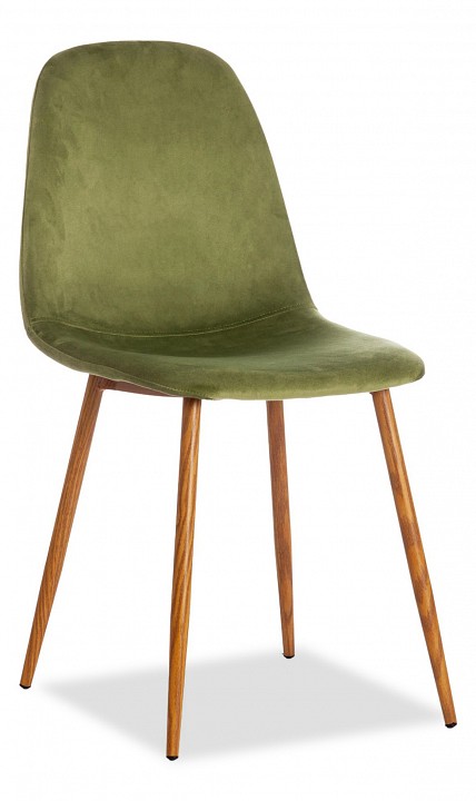 Стул Breeze 19610
