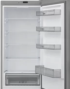 Холодильник Vestfrost VF 384 EX