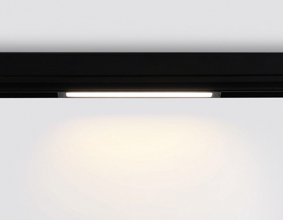 Накладной светильник Ambrella Light GL GL1262