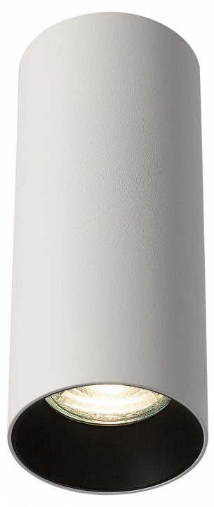 Бра Citilux AXEL CL512310