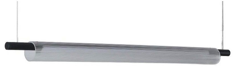 Подвесной светильник Lumion Roll 6549/14L