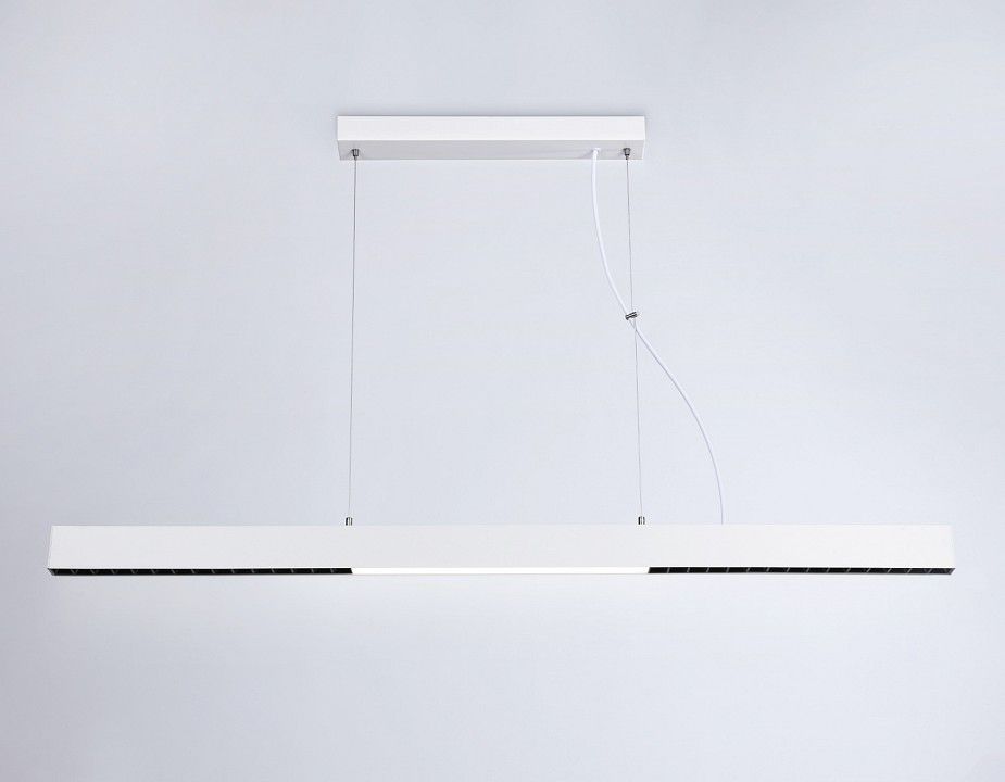 Подвесной светильник Ambrella Light FL FL5965