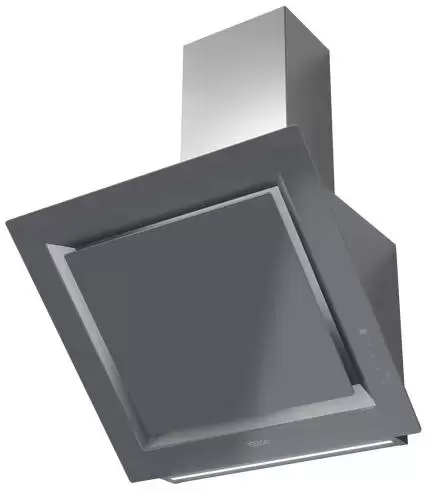 Вытяжка Teka DLV 68660 TOS STONE GREY