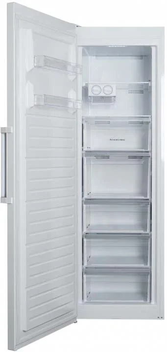 Морозильник Schaub Lorenz SLF S265W2