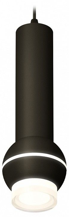 Подвесной светильник Ambrella Light XP XP11020010