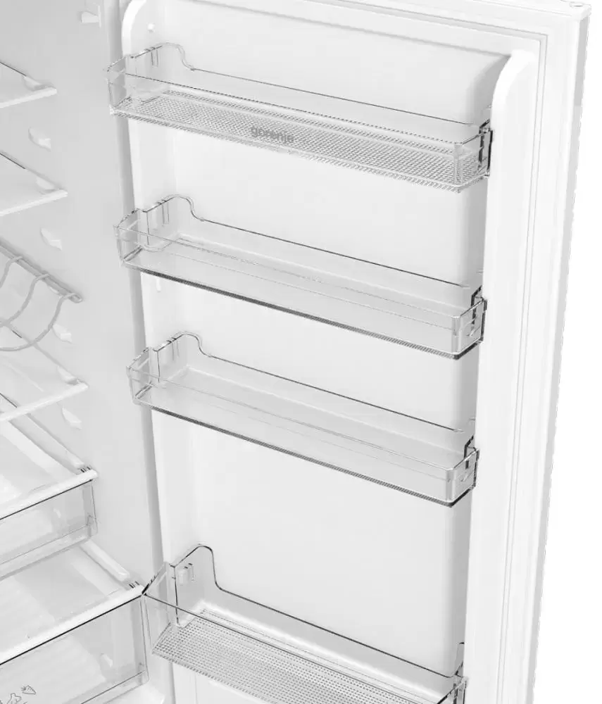 Встраиваемый холодильник Gorenje NRKI419EP1