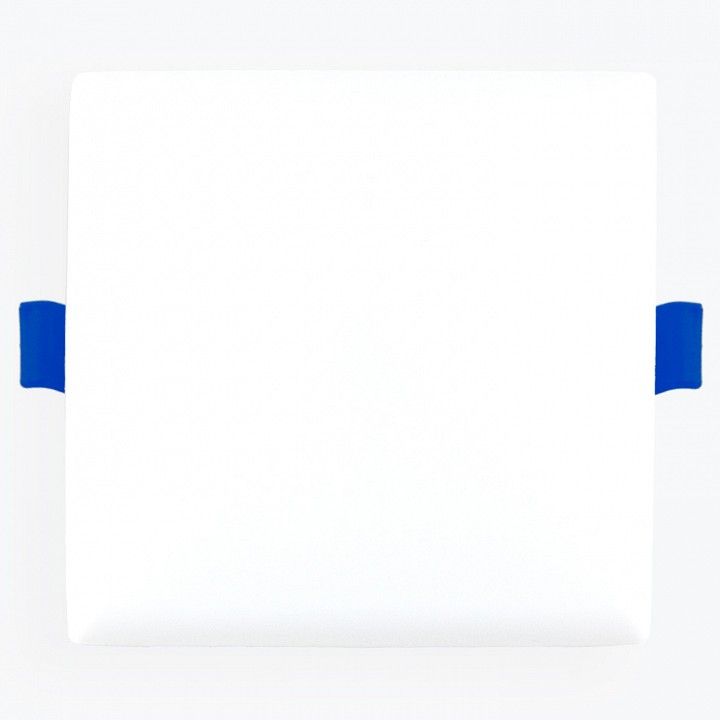 Встраиваемый светильник LEDS POWER FRAME 008677