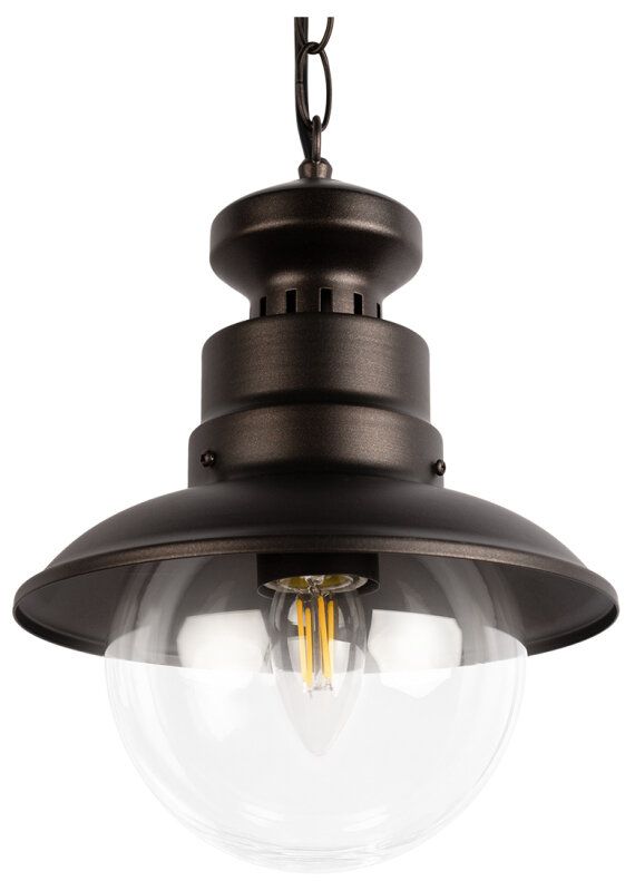 Подвесной светильник Loft it Piemonte 100022P