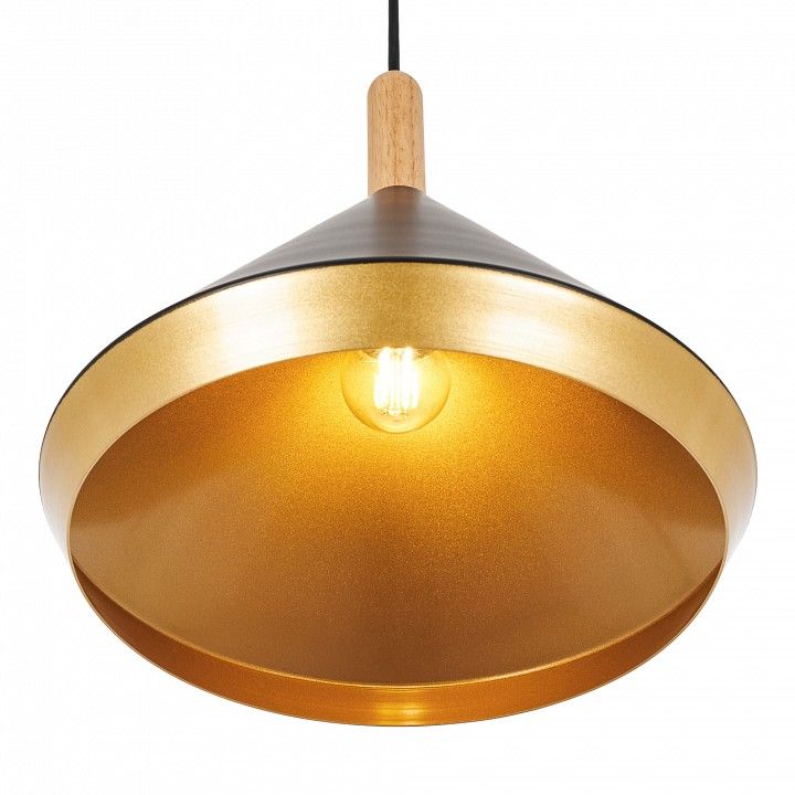 Подвесной светильник MyFar Adele MR1380-1P