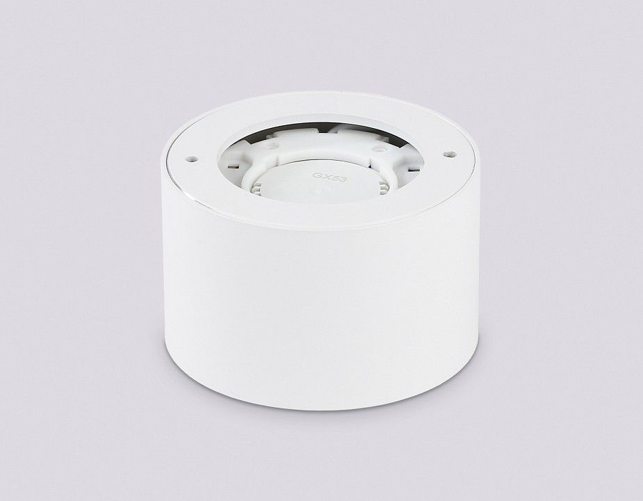 Накладной светильник Ambrella Light TN TN52892