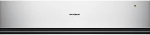 Встраиваемый подогреватель Gaggenau WSP 221-130