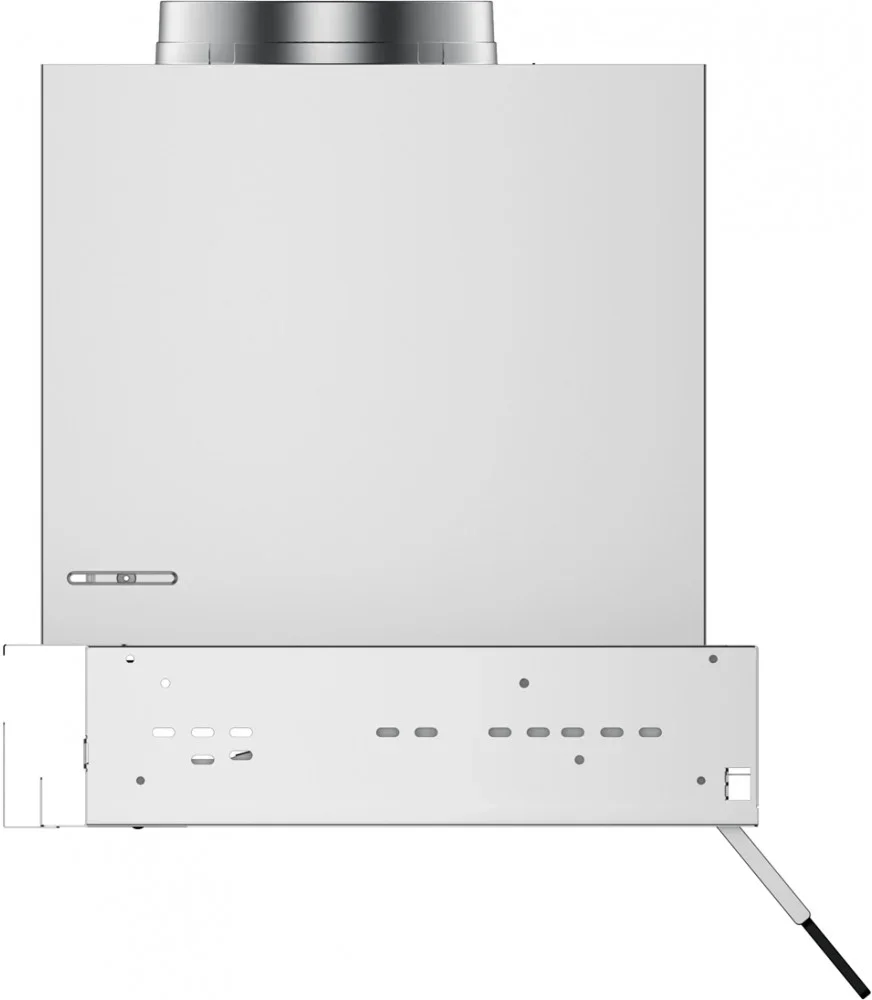 Встраиваемая вытяжка Franke FMY DRIP-FREE 90 KL