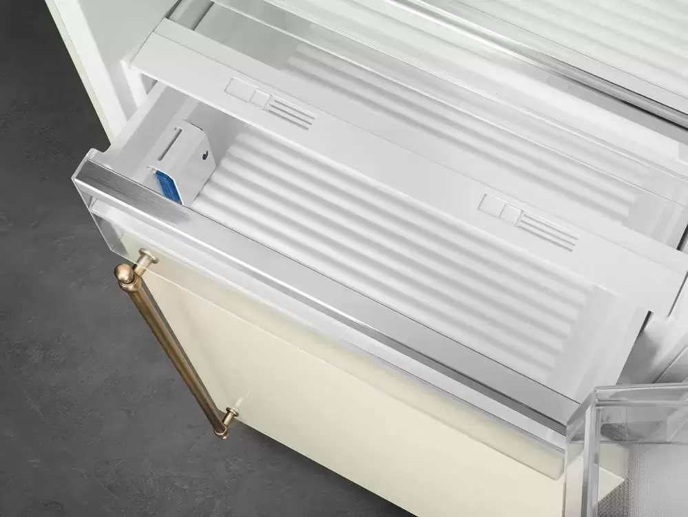 Холодильник Smeg FA8005RPO