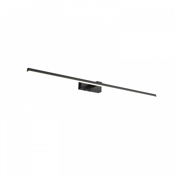 Подсветка для зеркала ST-Luce Mareto SL446.411.01