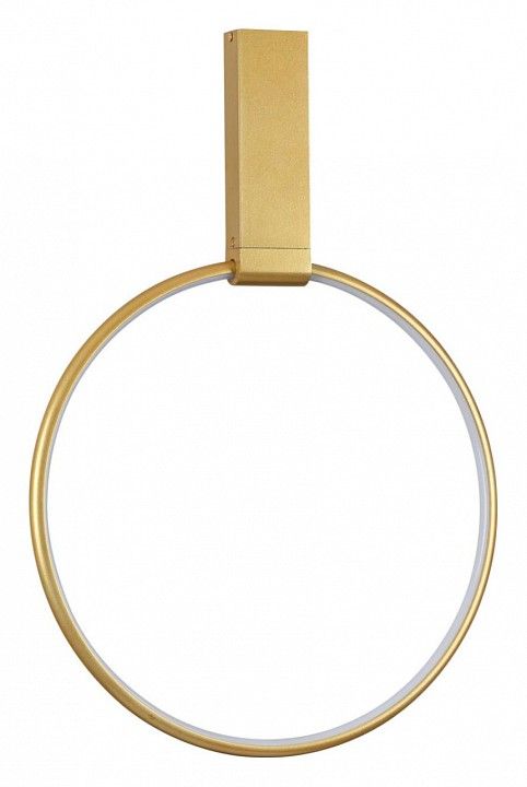 Светильник на штанге Odeon Light Annel 4319/32CL