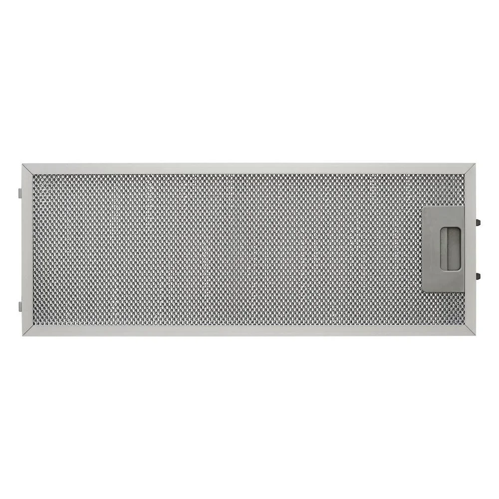 Встраиваемая вытяжка KRONA Asta 600 inox PB