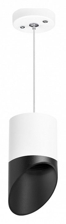 Подвесной светильник Lightstar Rullo RP348687