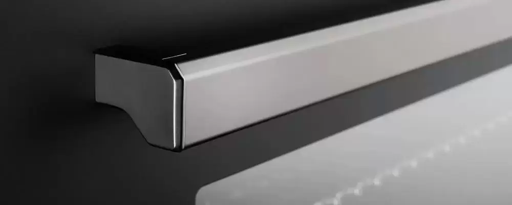 Варочный центр Bertazzoni PROCH94I1EBIT