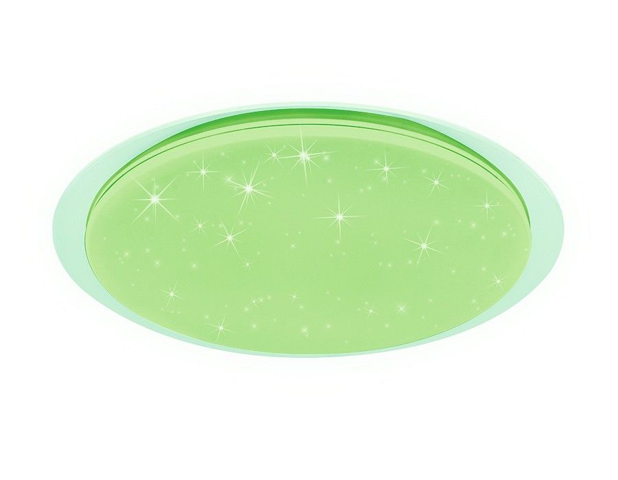 Накладной светильник Ambrella Light FF FF470