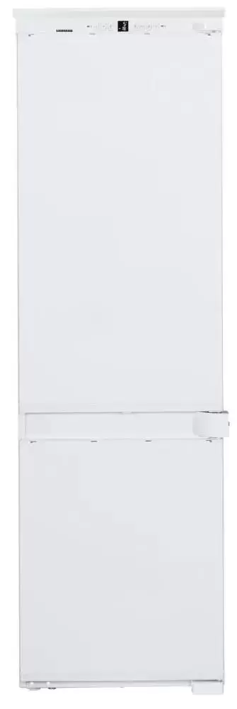 Холодильник Liebherr ICNS 3324 Comfort NoFrost