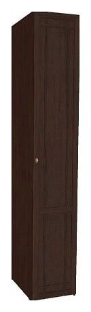 Шкаф для белья Шерлок 611