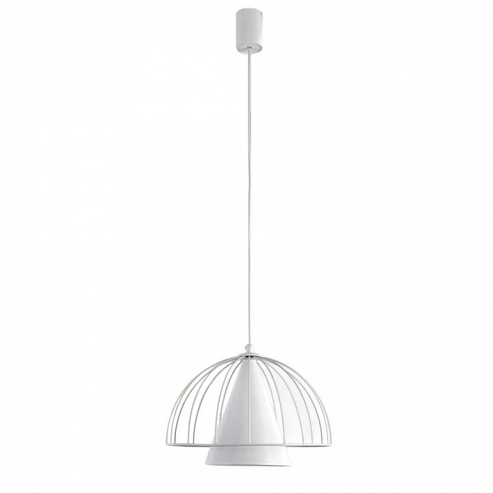 Подвесной светильник Lighthall Iris LH012097