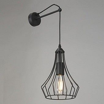 Бра Vitaluce V2566 V2566-1/1A