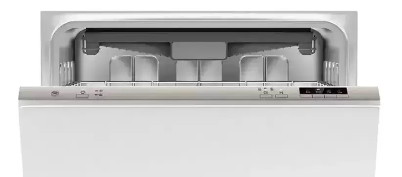 Встраиваемая посудомоечная машина Bertazzoni DW60EPR/21