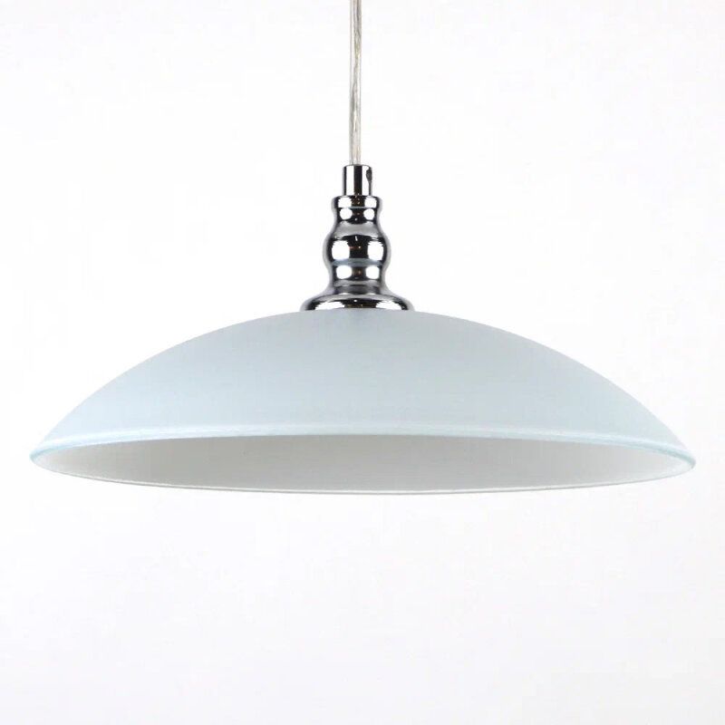 Подвесной светильник Lighthall Fickle 30 LH012163