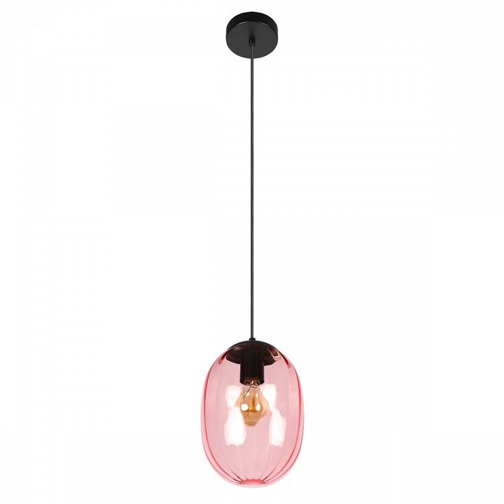 Подвесной светильник Loft it Bubble 10427 Purple