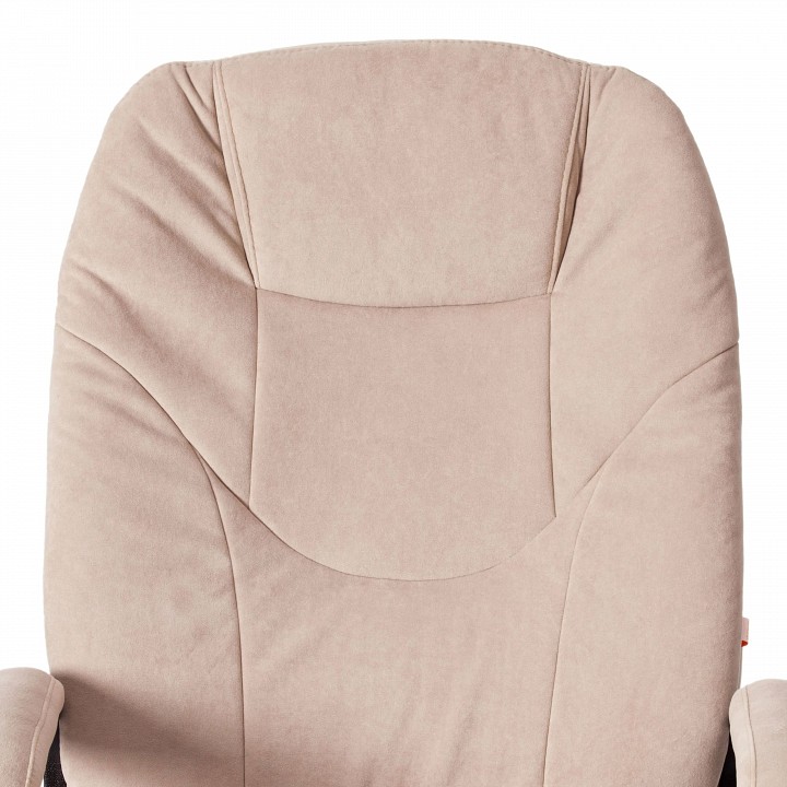 Кресло компьютерное Comfort LT