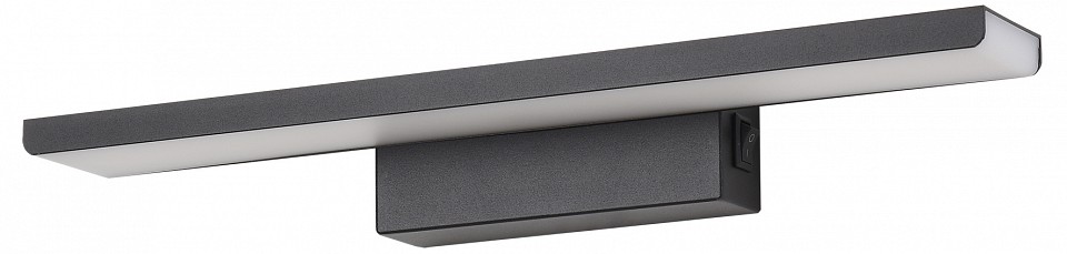Подсветка для картины Lightstar Noce 201067
