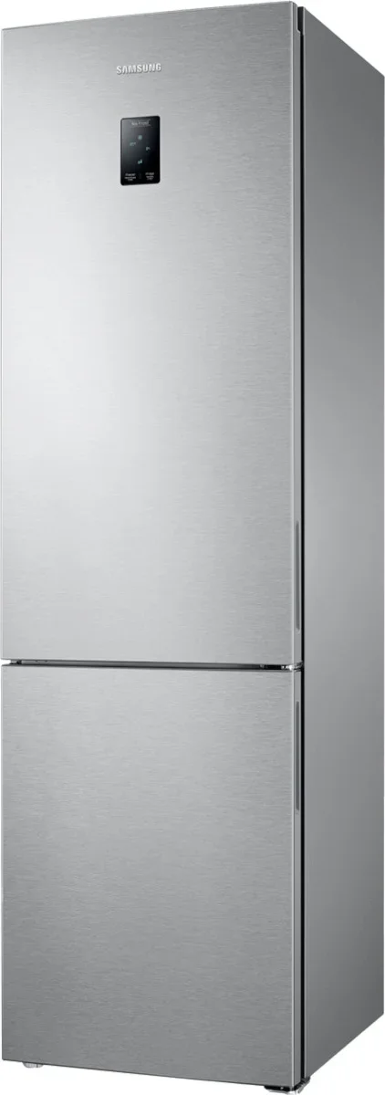Холодильник Samsung RB37A5200SA