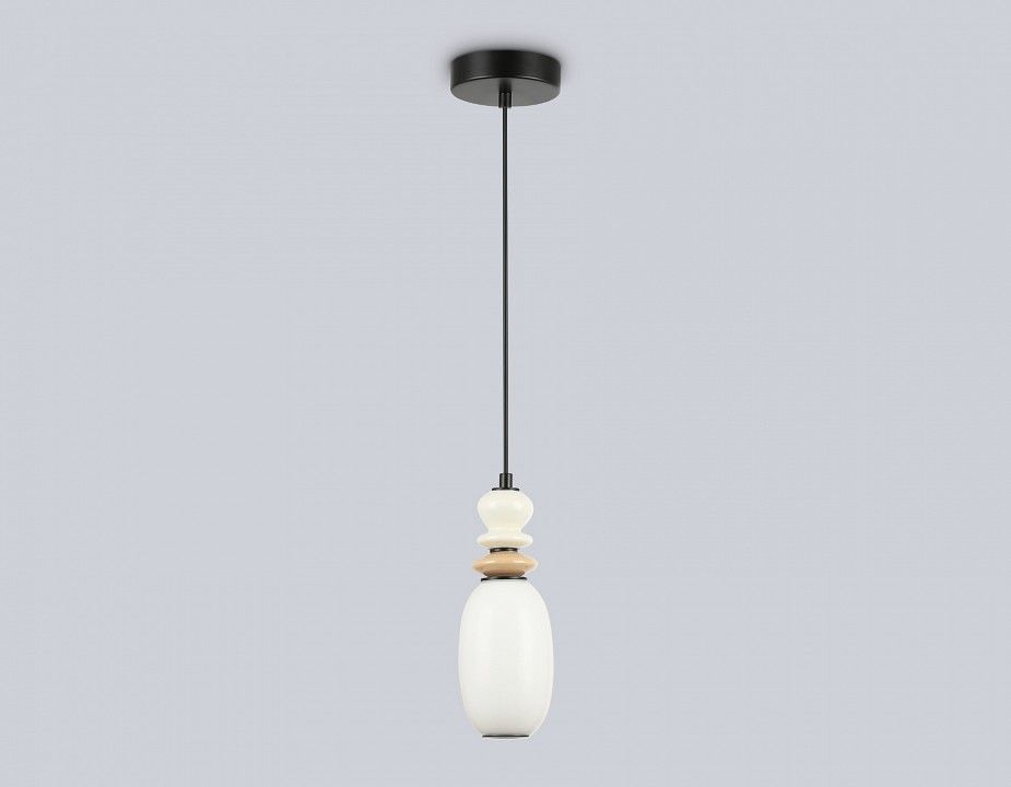 Подвесной светильник Ambrella Light LH LH53141