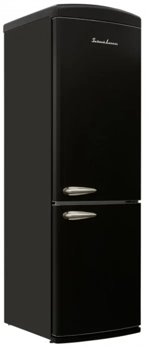 Холодильник Schaub Lorenz SLU S339S3