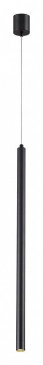 Подвесной светильник Odeon Light Fiano 4373/3L