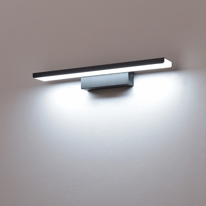 Подсветка для картины Lightstar Noce 201067