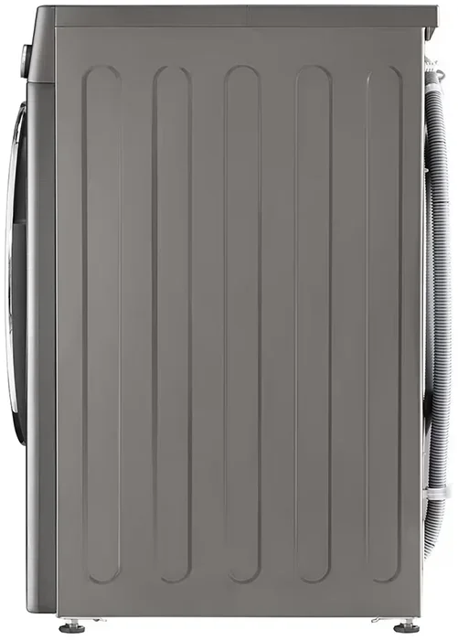 Стиральная машина LG TW4V5RS2S