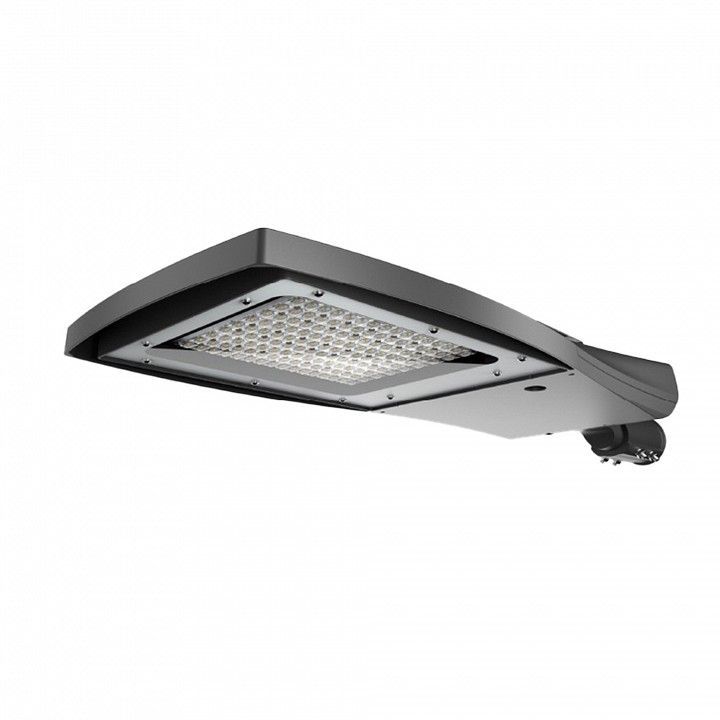 Консольный светильник Arlight OXOR 055497